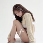 夫妻的幸福感增强不是难事