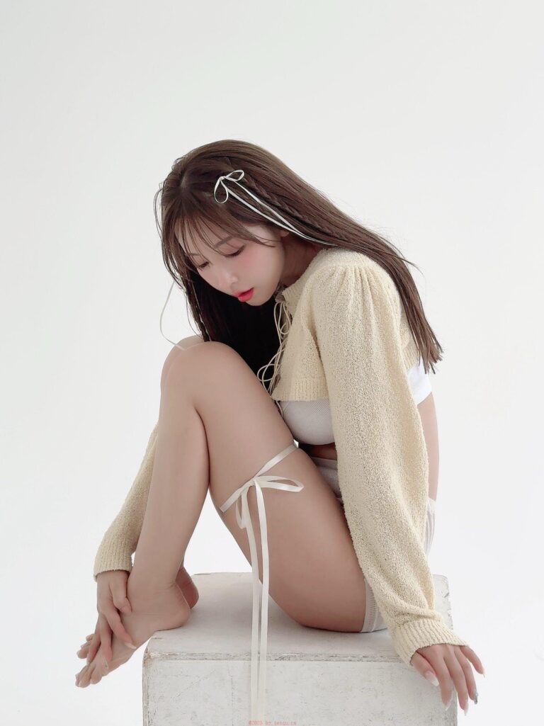 夫妻的幸福感增强不是难事