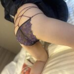 中年男人需要掌握的三个做爱原则