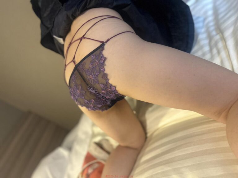 中年男人需要掌握的三个做爱原则