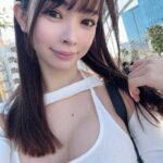 用憋尿法来锻炼性能力？这些隐患90%的人不知道~！