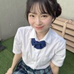 女性私处怎样清洗更健康