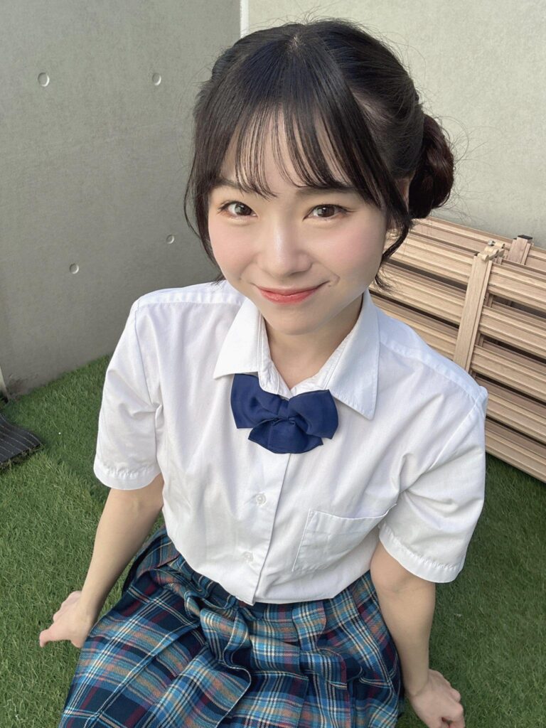 女性私处怎样清洗更健康