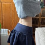 舌游玉门关：男性口交技巧