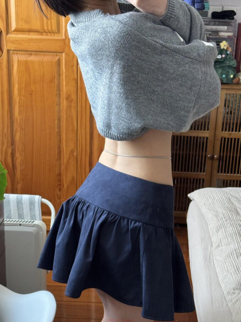 如何让性高潮无止尽