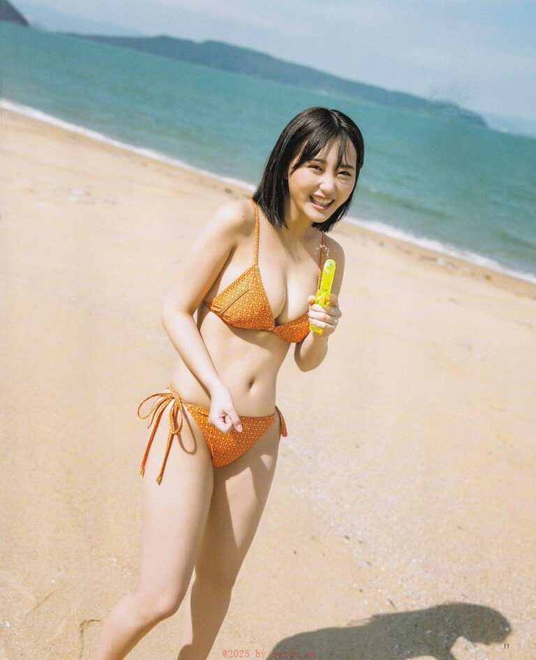 提高性福指数的功课！