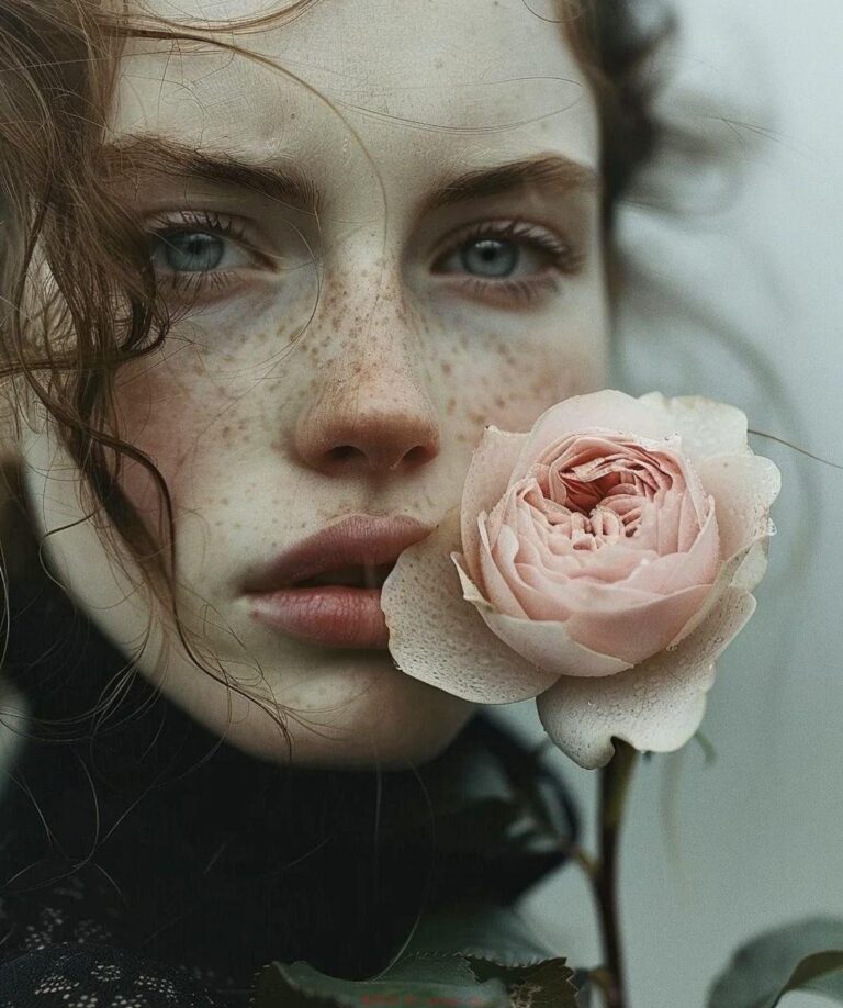 虚拟性爱日益升温