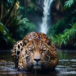 网友口述：男人最难以启齿的私处疼痛