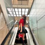 男女之间的情色文化