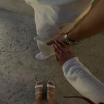 性交疼痛的自我调养