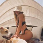 附睾炎带给男人的“伤痛”