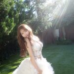 教你最隐晦的性前戏