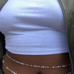 学习男人必备,调情高手的专业性技巧