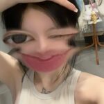 世界各地让人咋舌的性技巧