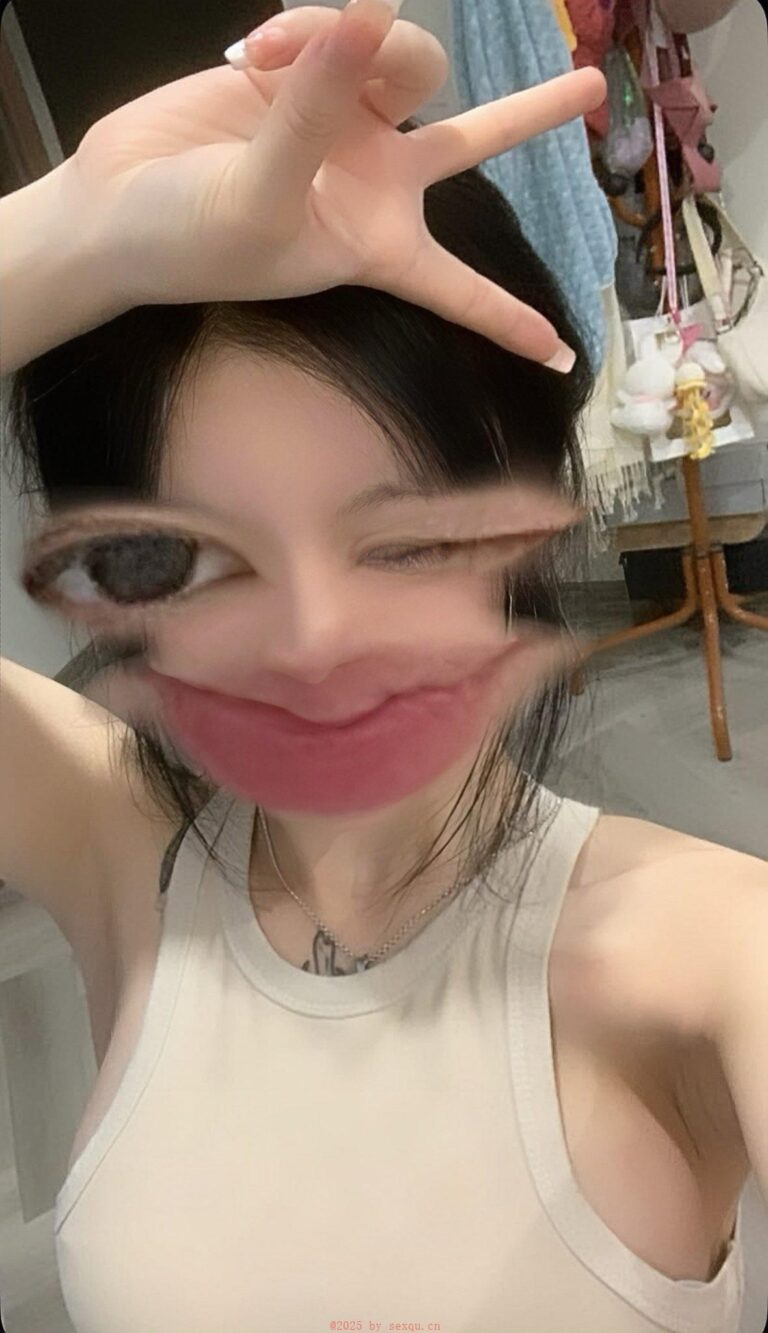 世界各地让人咋舌的性技巧