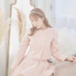 有了性技巧床上更给力