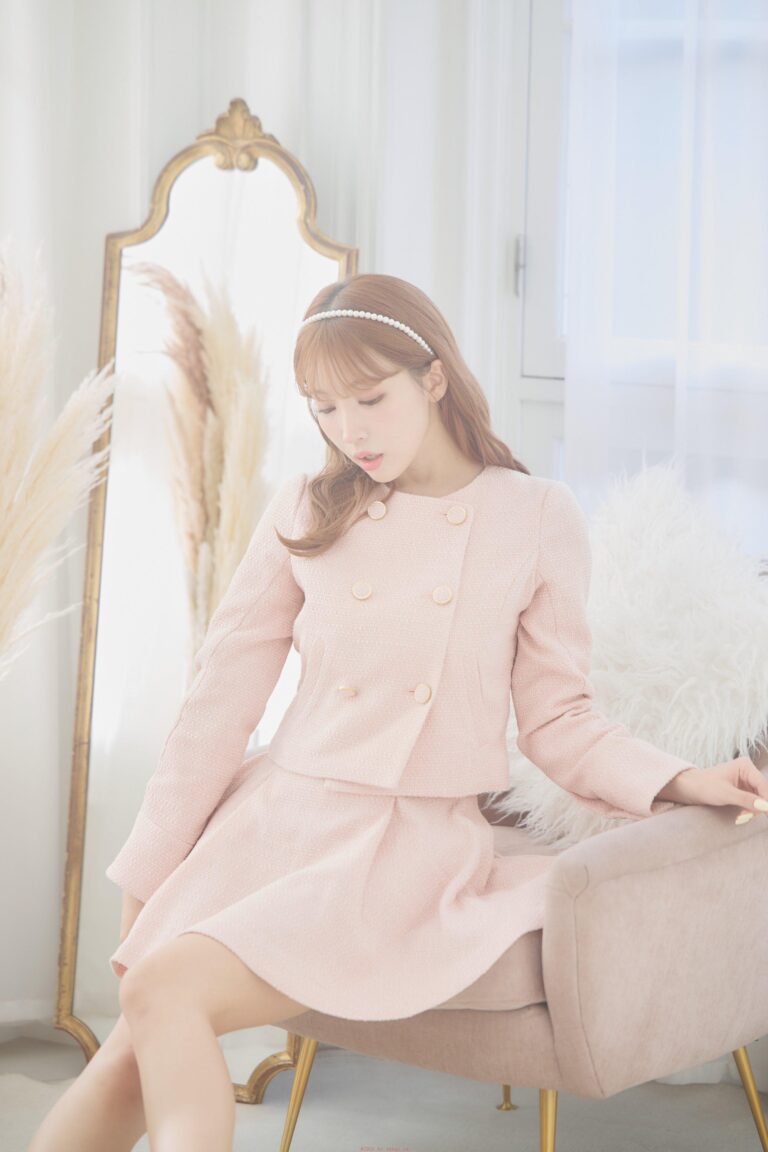 有了性技巧床上更给力