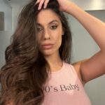 学会这样自慰让你远离寂寞的困扰