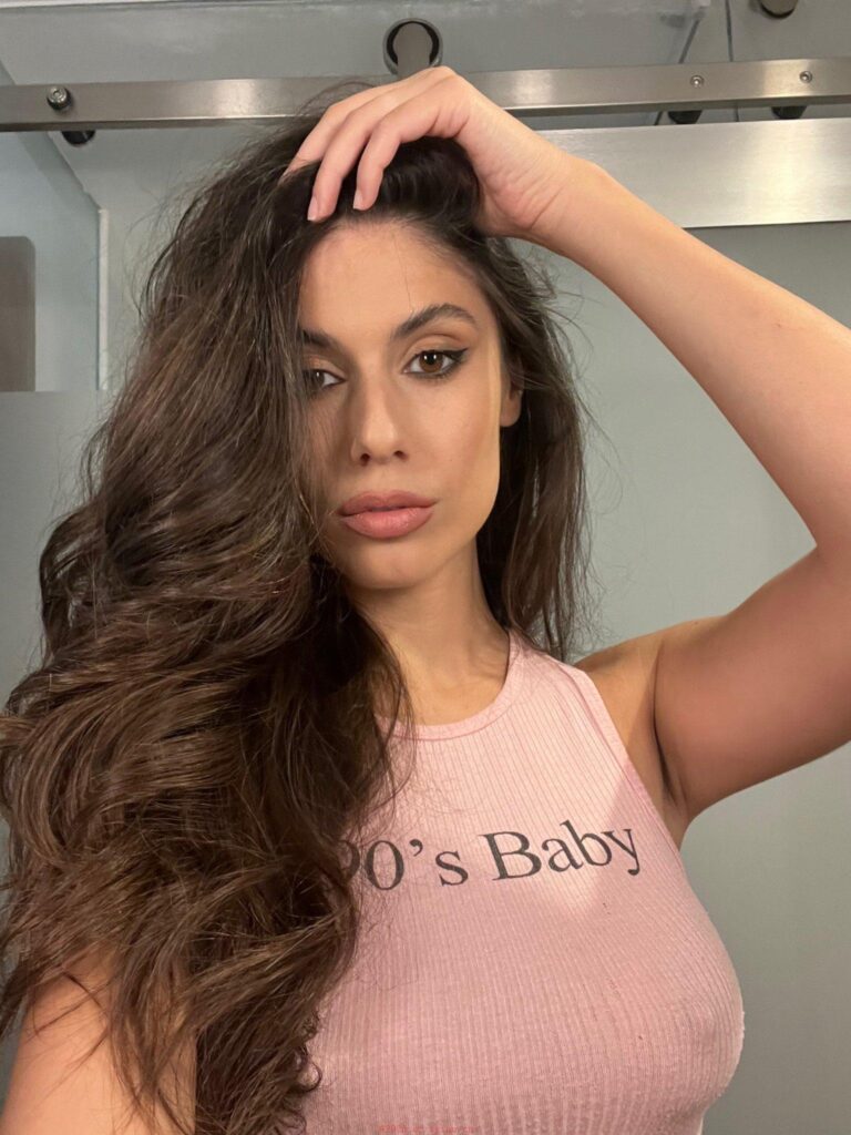 学会这样自慰让你远离寂寞的困扰