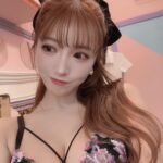 十秒钟让女人达到高潮技巧