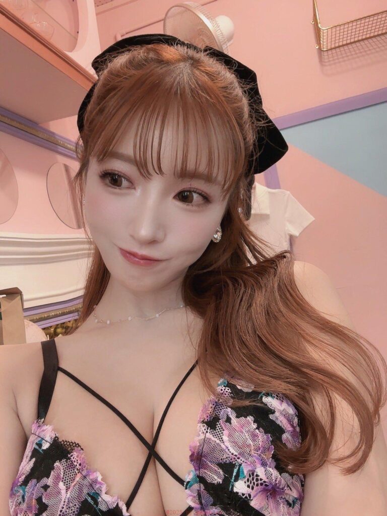 夫妻房事和谐术的办法