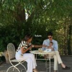 女人性爱中五种假象 你知道吗?