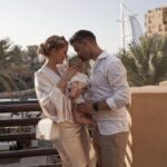 怎么正确使用肛塞才更健康