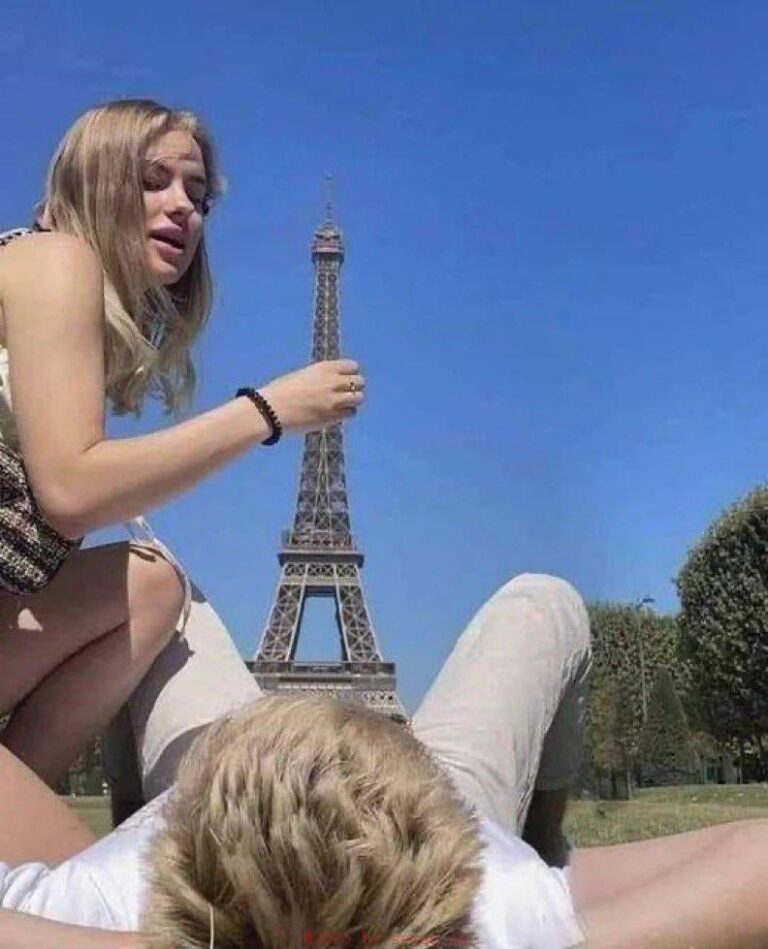 男人最爱：超刺激的站立式爱