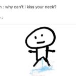 沿用至今的传统性文化 轻松满足她