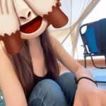 夫妻潮吹刺激私处带来湿透舒滑的快感