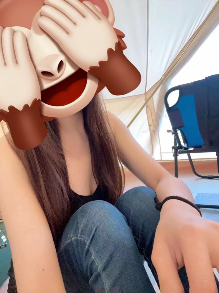 夫妻潮吹刺激私处带来湿透舒滑的快感