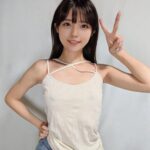 火辣大胆坏女孩自慰表演秀让性爱更刺激