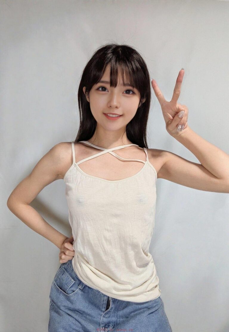 火辣大胆坏女孩自慰表演秀让性爱更刺激