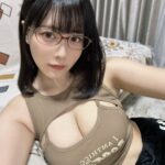 性福指南：传授口爱技巧实战经验