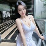 教你电话的爱爱技巧