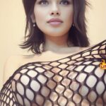 四大房事技巧让男女拥有完美性爱