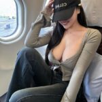 善用性爱花招让夫妻生活恢复情趣