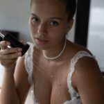 必看:非常健康的恋爱技巧