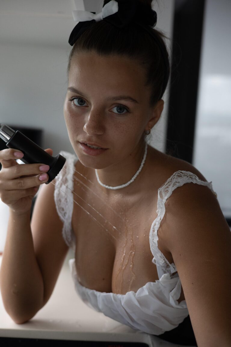 必看：非常健康的恋爱技巧