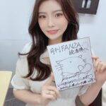 熟女在性生活中有哪些优势