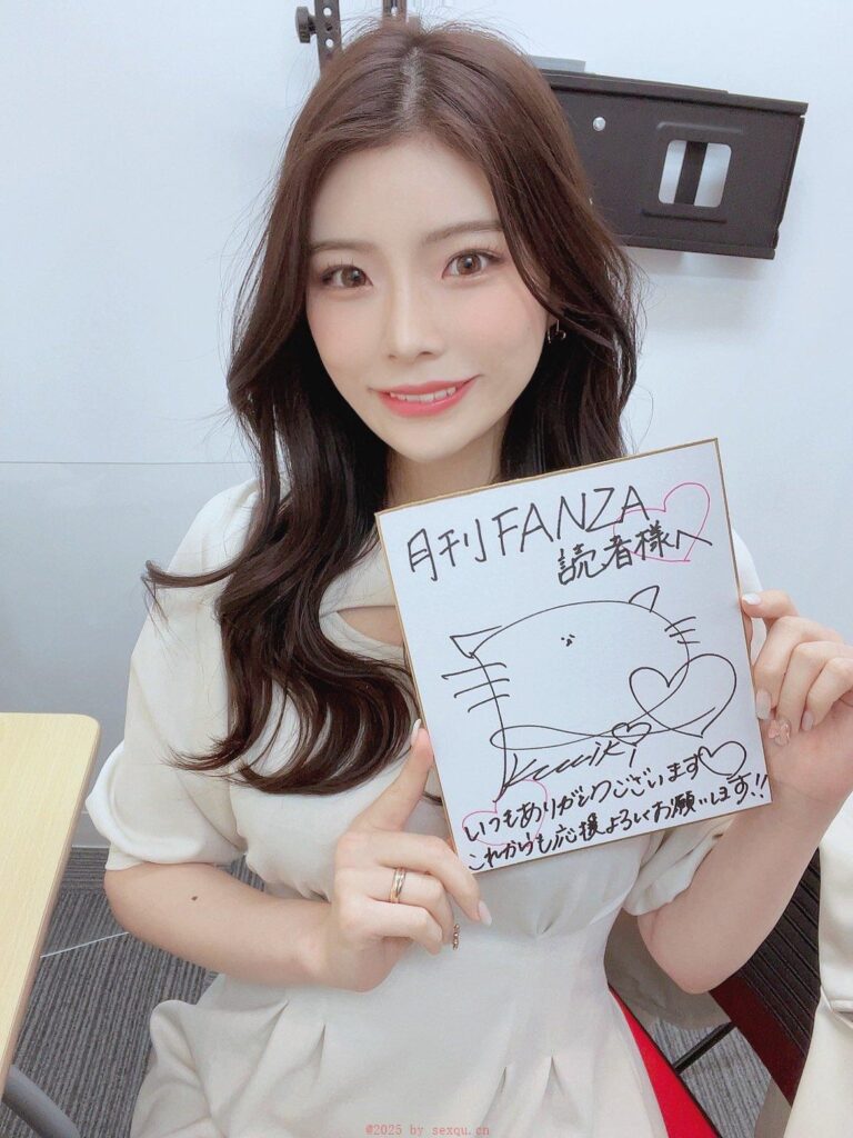 熟女在性生活中有哪些优势