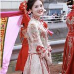 拱桥式口技直击女人私处的快感