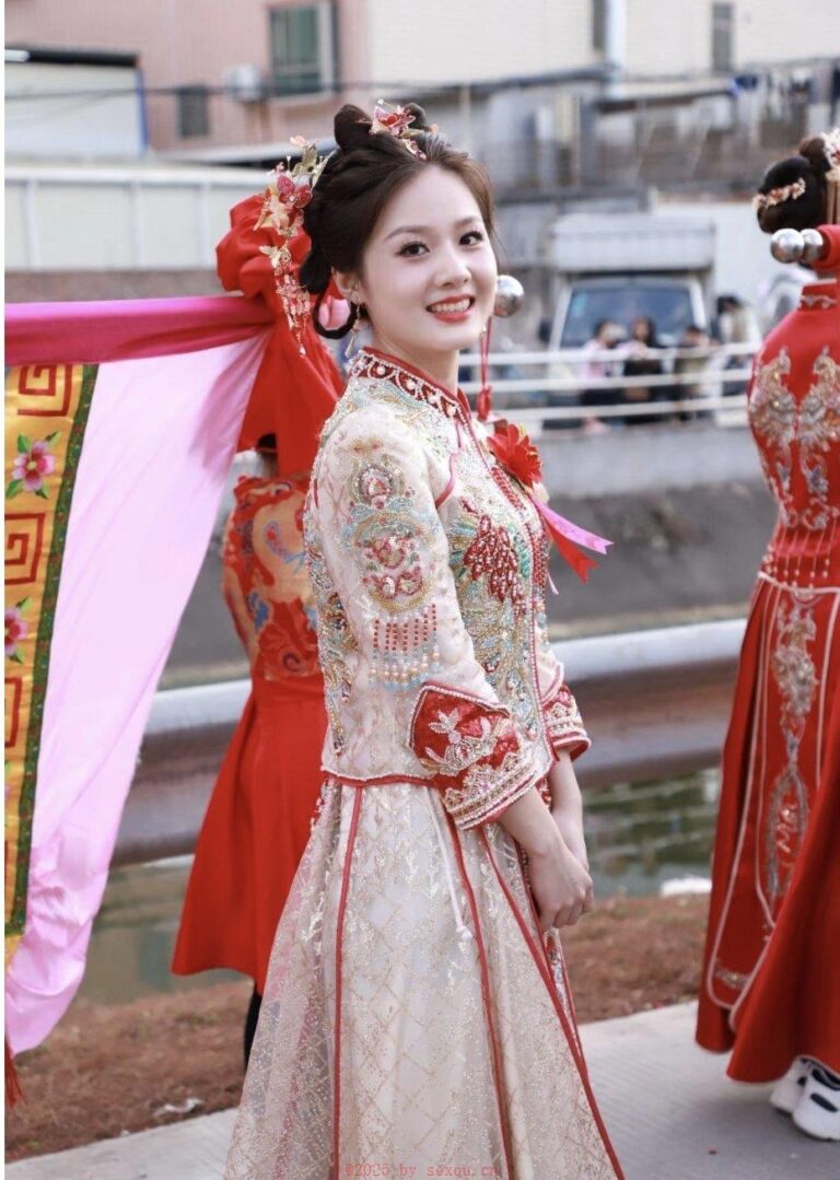 拱桥式口技直击女人私处的快感