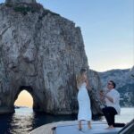 女性多吃大豆，有利于到达高潮