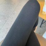 掌握更多的性爱技巧提升夫妻感情