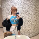 男人最贪恋哪一种爱技巧