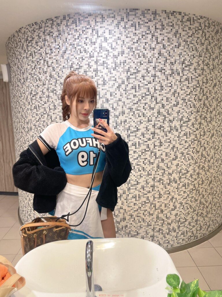 男人最贪恋哪一种爱技巧