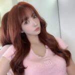 陌陌约炮 5步拿下女人的攻略