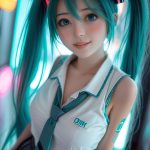 日單身女性鐘情韓劇式男人 成批與韓國男人相親交友