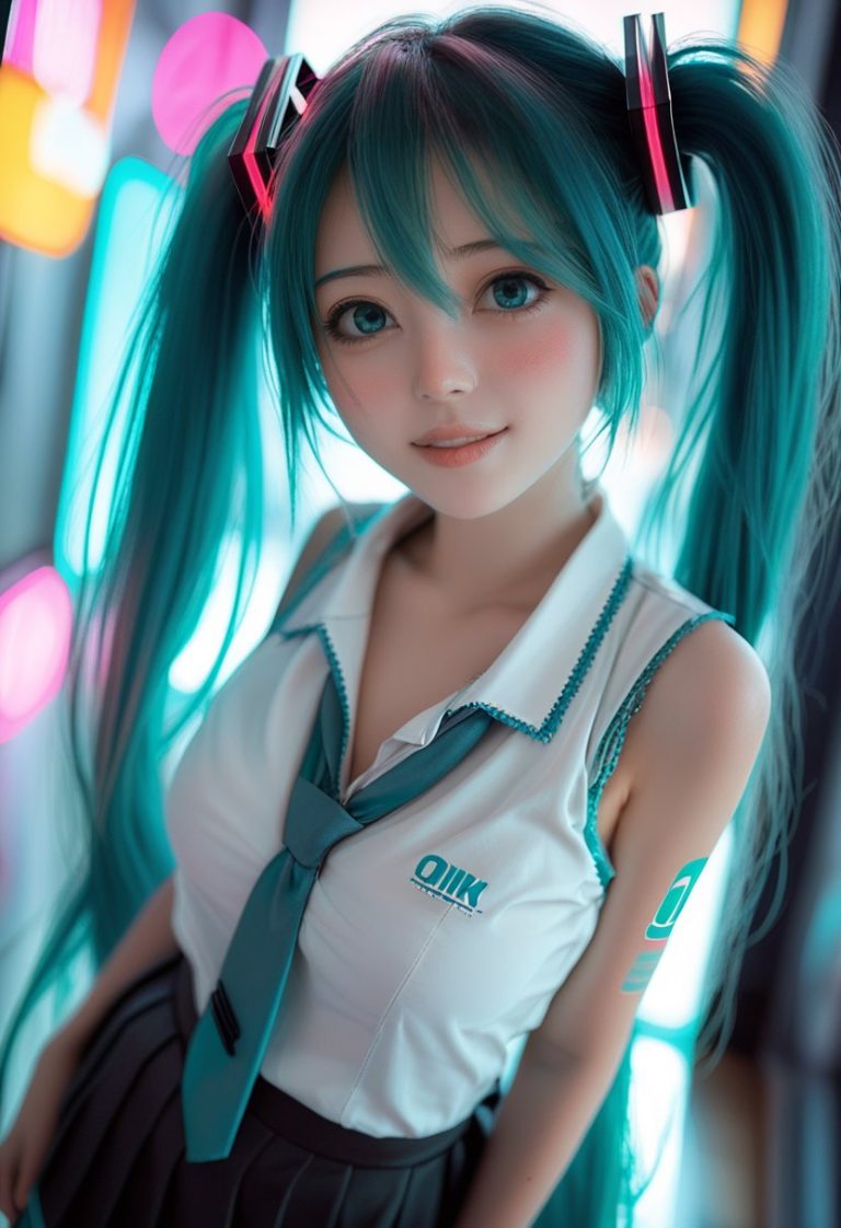 日單身女性鐘情韓劇式男人 成批與韓國男人相親交友